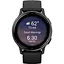 Смарт-часы Garmin vivoactive 5 Slate Aluminum Bezel with Black Case and Silicone Band (010-02862-10) - миниатюра 4