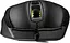 Миша ігрова Mionix Castor Gamer - мініатюра 6