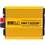 Автомобільний інвертор Mexxsun MXSPSW-1500-24S 24V 1500W (111999) - мініатюра 4