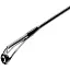 Спінінг Favorite X1 Travel 704ML 2.13 м 4-18 г Ex.Fast - мініатюра 4