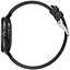 Годинник Oukitel BT30 Black with black and green belt - мініатюра 3