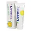 Гель-лубрикант зволожуючий Love Kiss на водній основі зі смаком лимона 50 мл - мініатюра 2