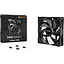 Вентилятор Be quiet! PURE WINGS 3 120mm PWM (BL105) - мініатюра 5