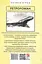 Книга Радянський протагоніст і Чорна Пантера (1966–1969). Книга 6 - Галина Горицька (Folio) - мініатюра 2
