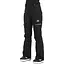 Штаны Rehall Nori W Black M (1012-60448-1000-M) - миниатюра 1