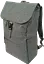 Легкий городской рюкзак 18L серый LS sum0028838 - миниатюра 3