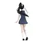 Фігурка Banpresto Люблю жити! Супер зірка!! Рен Хадзукі Love Live! Superstar!! Hazuki Ren 16 см B LL TK - мініатюра 2