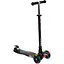 Детский самокат Best Scooter A 24662 - миниатюра 1