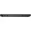 Ноутбук HP 15.6 250R-G9 FHD/Intel 3-100U/8GB/512SSD/UMA/W11H/Black (C38KCAT) - мініатюра 6