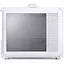 Корпус JONSBO C6 MAX White - мініатюра 5