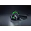 Наушники Razer Nari [Ultimate for Xbox One black/green] - миниатюра 9