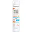 Сонцезахисний сухий спрей Garnier Ambre Solair SPF50+ 75 мл - мініатюра 1