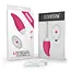 Віброяйце Lovetoy Rechargeable Joy Remote Control Egg 17.8 см рожевий - мініатюра 6