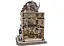 Пазл 4D Puzz 3D Банк Гринготтс Гарри Поттер Gringotts Bank Set 3D puzzle 74 эл. (4dpuz005) - миниатюра 5