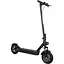 Електросамокат Crosser E9 Max з вилкою 10 дюймів (15Ah/600W) Чорний - мініатюра 1