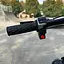 Электросамокат с сиденьем 14" Giant U12 Max (800W, 48V, 15Ah) с кофром-багажником Красный - миниатюра 11
