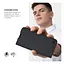 Чохол до мобільного телефона Armorstandart OneFold Case Xiaomi Redmi Note 15 5G / Poco M8 5G Black (ARM89723) - мініатюра 5