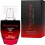 Парфюм с феромонами PheroStrong Pheromone Beast for Men для мужчин 50 мл - миниатюра 2