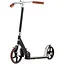 Самокат 2E Tango черный (TANGO-200-BLACK) - миниатюра 1