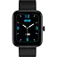 Смарт-годинник 2E Alpha SQ Music Edition 46mm Black (2E-CWW40BK) - мініатюра 4