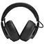Навушники JBL Quantum 910X Wireless for Xbox Black (JBLQ910XWLBLKGRN) - мініатюра 3