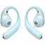 Гарнитура Anker SoundCore AeroFit Pro Blue (6976109) - миниатюра 2