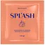 Зубная паста Splash миниатюра освежающая со вкусом персика и абрикоса - миниатюра 1