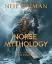 Norse Mythology - мініатюра 1