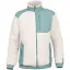 Кофта Frontier Cortaderia Fleece S Mint - миниатюра 1