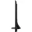 Телевизор Hisense 75U8NQ 75" Mini-LED 4К (20013930) EU [131640] - миниатюра 6