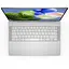 Ноутбук Dell XPS, Ultra 7 155H, 16GB, 512GB, + 1920x1200, 1.69kg - мініатюра 11