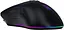 Мышь Bloody A4Tech W90 Max USB Stone Black (W90 Max (Stone black)) - миниатюра 5