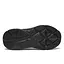 Кроссовки Saucony Guide 17 Wmn 38 Black/Black (1097-S10936-200 7) - миниатюра 6