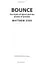 Bounce. The Myth of Talent and the Power of Practice - мініатюра 4