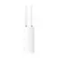 WiFi 5 Mesh 4G LTE-маршрутизатор внешний Cudy LT500 OUTDOOR CAT4 двухдиапазонный (73-00530) - миниатюра 2