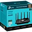 Бездротовий маршрутизатор (роутер) TP-Link Archer AX72 Pro [91139] - мініатюра 4