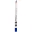 Карандаш для глаз Pretty Eye Pencil тон 108 (Sky Blue) 1.14 г  - миниатюра 1
