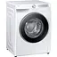 Стиральная машина Samsung WW90DG6U25LHU4 автоматическая - миниатюра 5