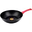 Сковорода Ringel WOK Chili 28 см. (6389167) - миниатюра 1