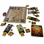 Настольная игра Wizards of the Coast Dungeons & Dragons: Лорды Глубоководья (D&D Board: Lords of Waterdeep) (англ.) (692584) - миниатюра 12