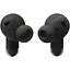 Навушники JBL Tour Pro 3 Black (JBLTOURPRO3BLK) - мініатюра 6
