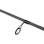 Спінінг Shimano Catana FX Spinning M-Fast 7'0''/2.13 м 20-50 г - мініатюра 3