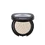 Тіні для повік Flormar Mono Eye Shadow, відтінок 015 (Pearly Cream) (8000019545052) - мініатюра 2