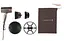 Фен D6077 Remington teh0026429 - мініатюра 7