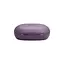 Навушники JBL Sense Pro Purpure (JBLSENSEPROPUR) - мініатюра 8