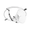 Светильник струнный поворотный Brille HTL-83/1L White 176267 - миниатюра 2