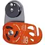 Блок-ролик Climbing Technology Grizzly (1053-2P658) - миниатюра 1