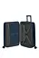 Чемодан American Tourister DASHPOP MIDNIGHT BLUE 67x45x29(33) 67 См MG5*11002 - миниатюра 2