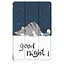 Чохол до планшета BeCover Smart Case Realme Pad 10.4" Good Night (708273) - мініатюра 2