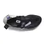 Скальники Black Diamond W Method S 37.5 Lilac Grey (1033-BD 57000250180651) - миниатюра 7